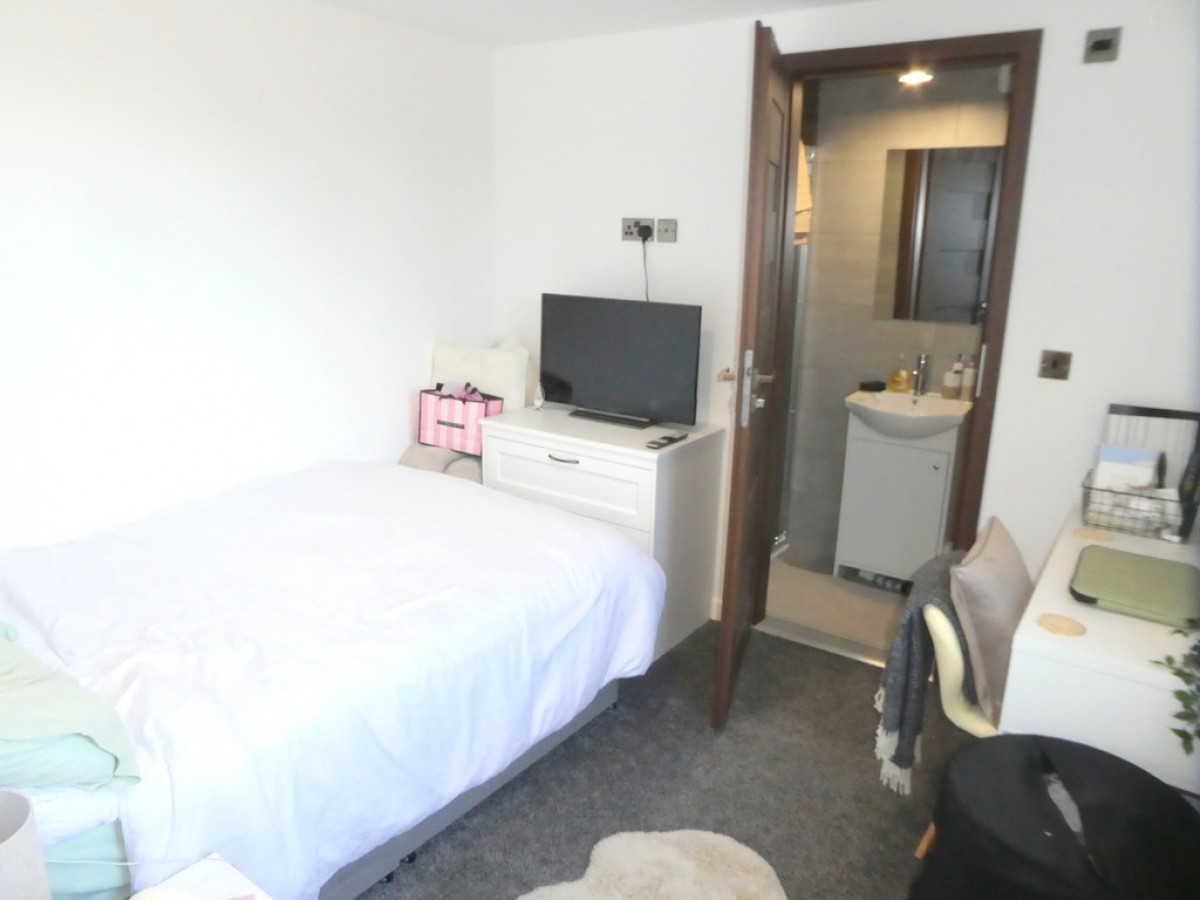 Images for Monica Grove, Manchester EAID:b3a365785e0c608c1a78df24ce0289fd BID:1