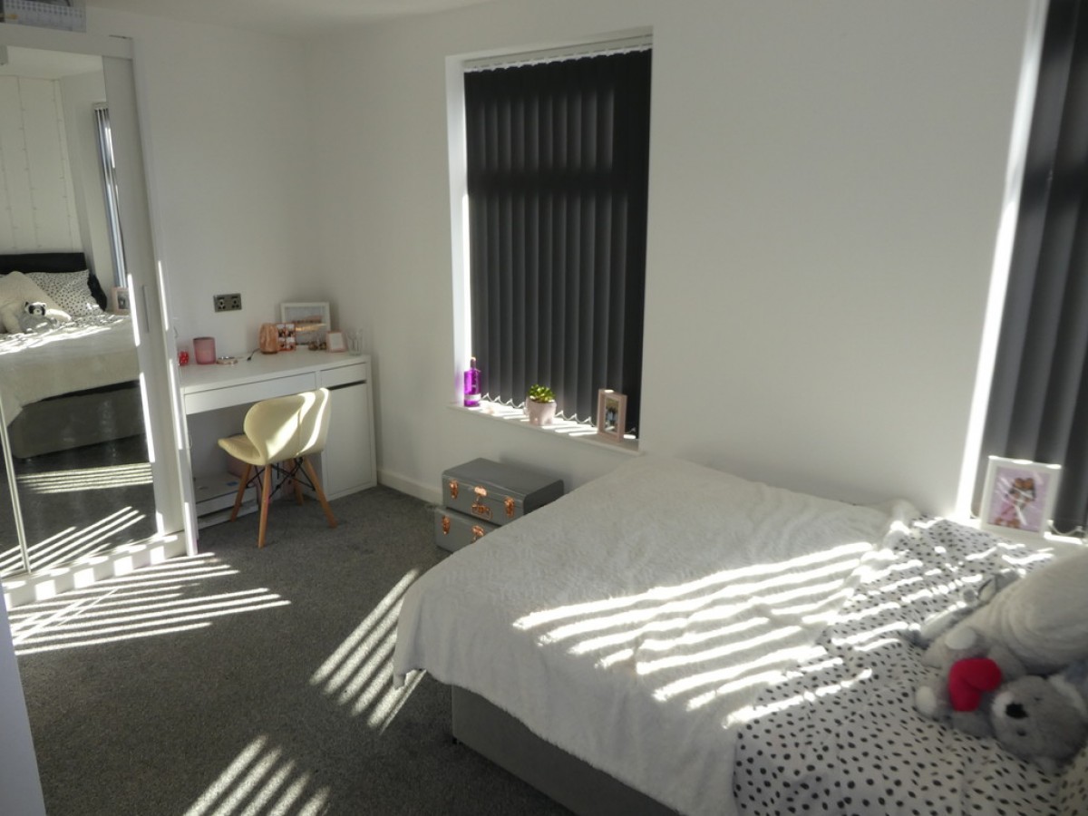 Images for Monica Grove, Manchester EAID:b3a365785e0c608c1a78df24ce0289fd BID:1