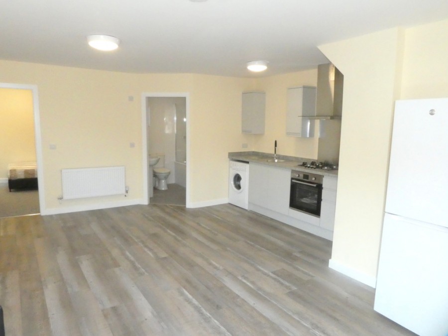 Images for Yew Tree Road, Fallowfield, Manchester EAID:b3a365785e0c608c1a78df24ce0289fd BID:1