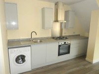Images for Yew Tree Road, Fallowfield, Manchester