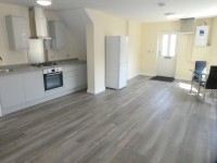 Images for Yew Tree Road, Fallowfield, Manchester