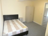 Images for Yew Tree Road, Fallowfield, Manchester