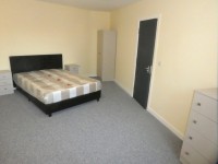 Images for Yew Tree Road, Fallowfield, Manchester