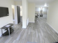 Images for Yew Tree Road, Fallowfield, Manchester