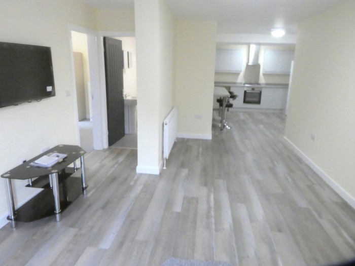 View Full Details for Yew Tree Road, Fallowfield, Manchester - EAID:b3a365785e0c608c1a78df24ce0289fd, BID:1