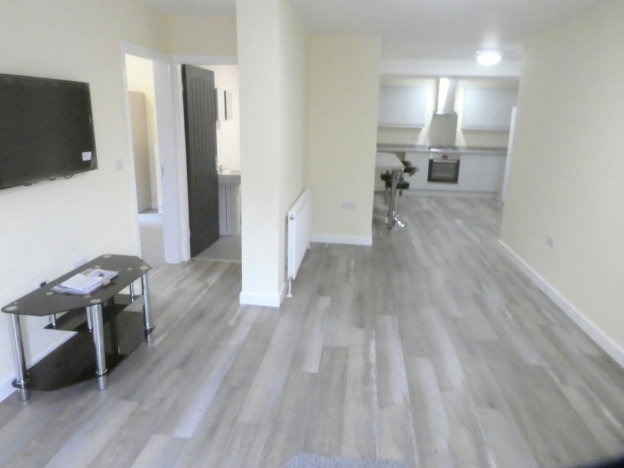 Images for Yew Tree Road, Fallowfield, Manchester EAID:b3a365785e0c608c1a78df24ce0289fd BID:1