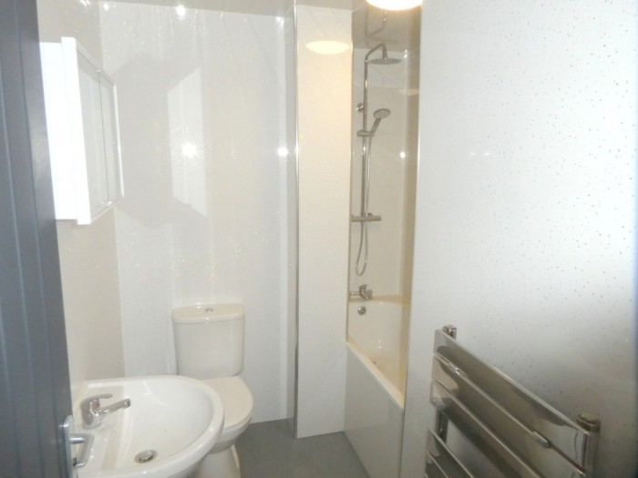 View Full Details for Yew Tree Road, Fallowfield, Manchester - EAID:b3a365785e0c608c1a78df24ce0289fd, BID:1