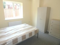 Images for Yew Tree Road, Fallowfield, Manchester