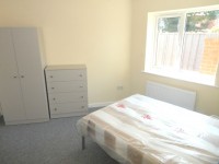 Images for Yew Tree Road, Fallowfield, Manchester