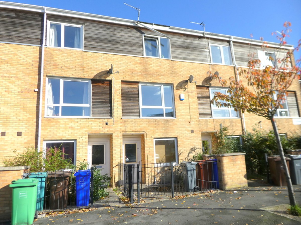 Images for Greengage, Grove Village EAID:b3a365785e0c608c1a78df24ce0289fd BID:1