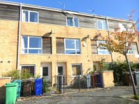 Images for Greengage, Grove Village