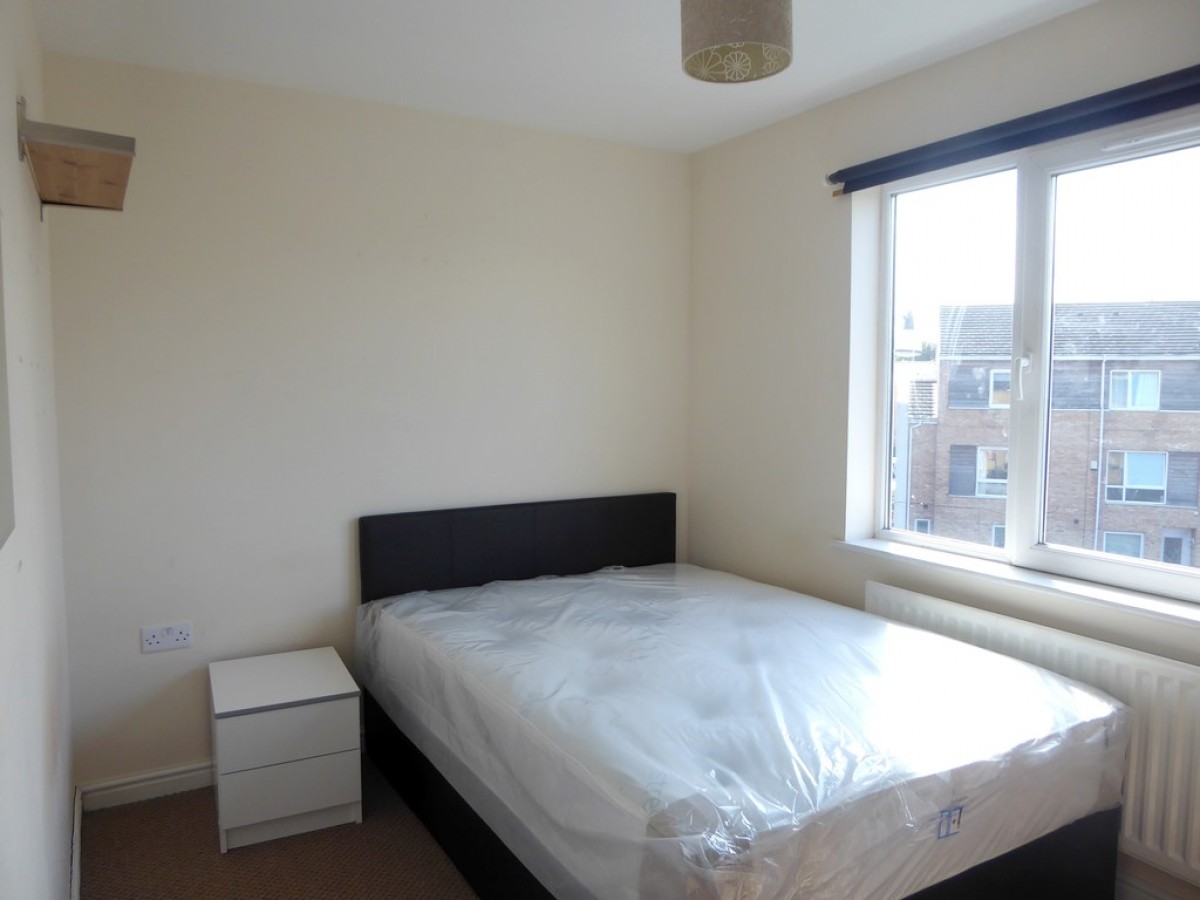 Images for Greengage, Grove Village EAID:b3a365785e0c608c1a78df24ce0289fd BID:1