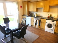 Images for Greengage, Grove Village