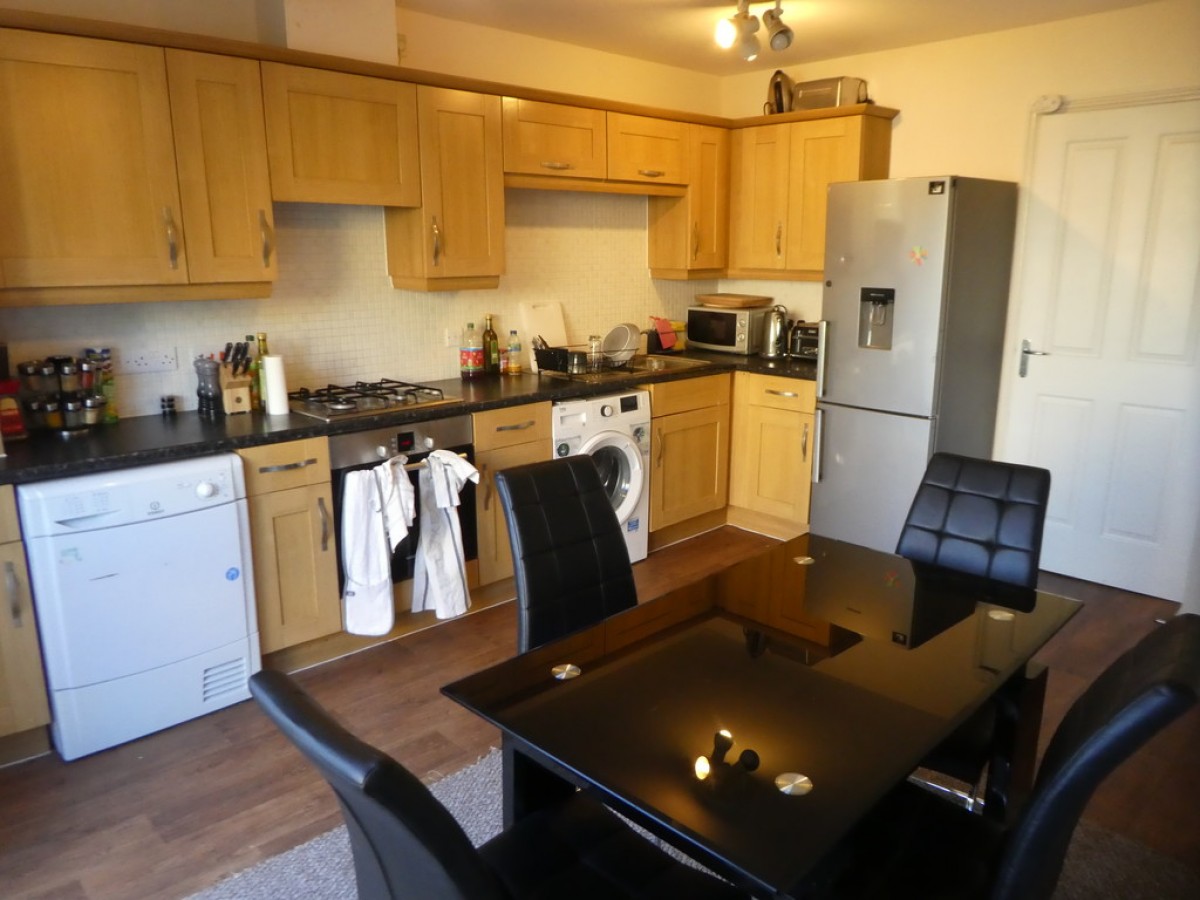 Images for Greengage, Grove Village EAID:b3a365785e0c608c1a78df24ce0289fd BID:1