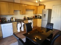 Images for Greengage, Grove Village