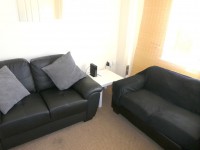 Images for Greengage, Grove Village