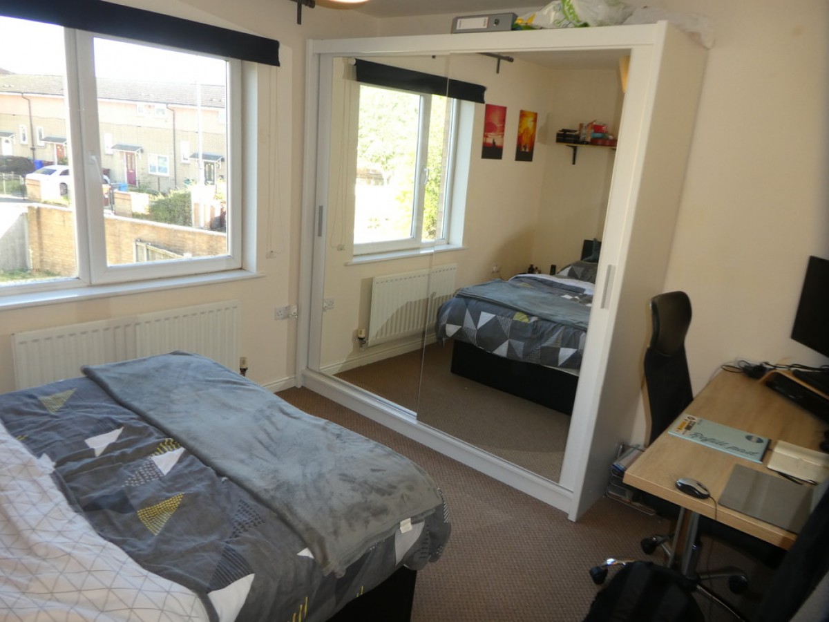 Images for Greengage, Grove Village EAID:b3a365785e0c608c1a78df24ce0289fd BID:1