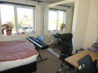 Images for Greengage, Grove Village