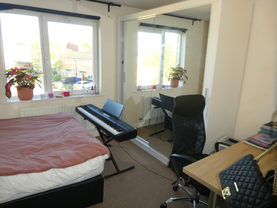 Images for Greengage, Grove Village EAID:b3a365785e0c608c1a78df24ce0289fd BID:1