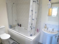 Images for Greengage, Grove Village