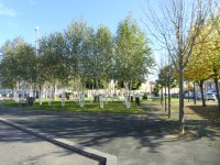 Images for Greengage, Grove Village