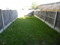 Images for Greengage, Grove Village