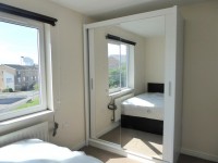 Images for Greengage, Grove Village