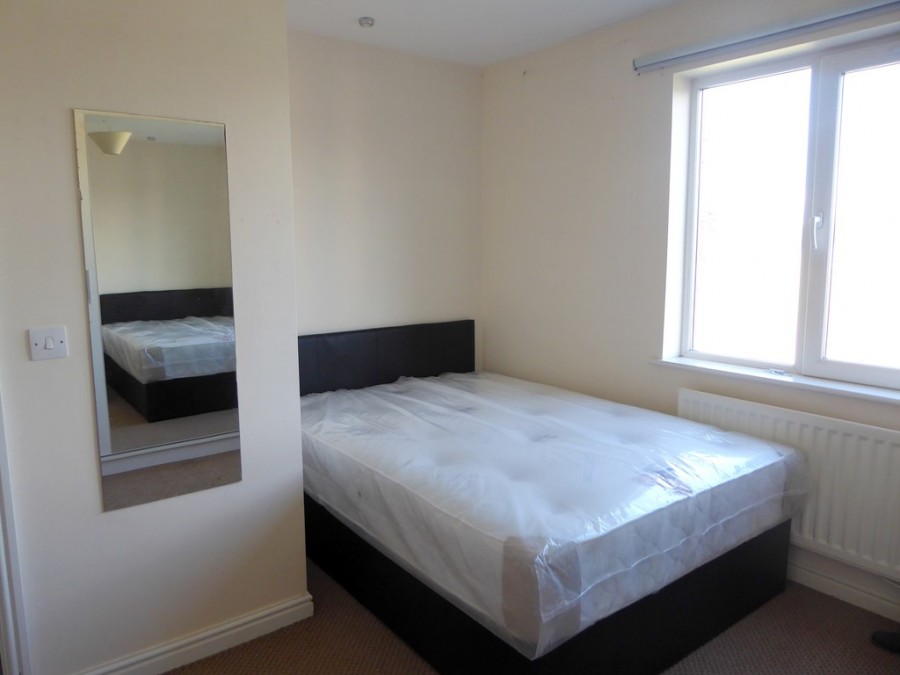 Images for Greengage, Grove Village EAID:b3a365785e0c608c1a78df24ce0289fd BID:1