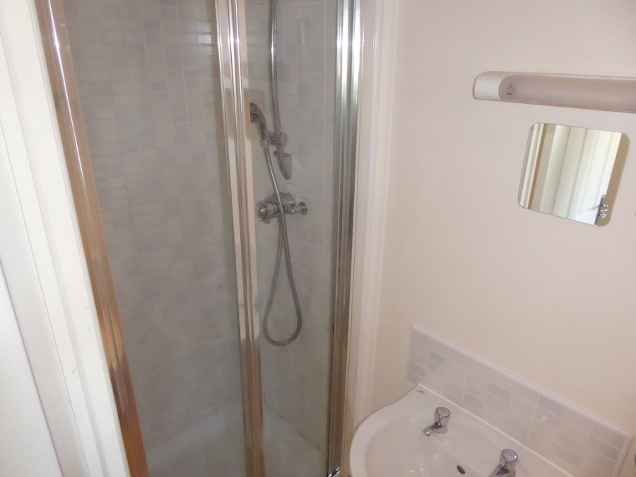 Images for Greengage, Grove Village EAID:b3a365785e0c608c1a78df24ce0289fd BID:1