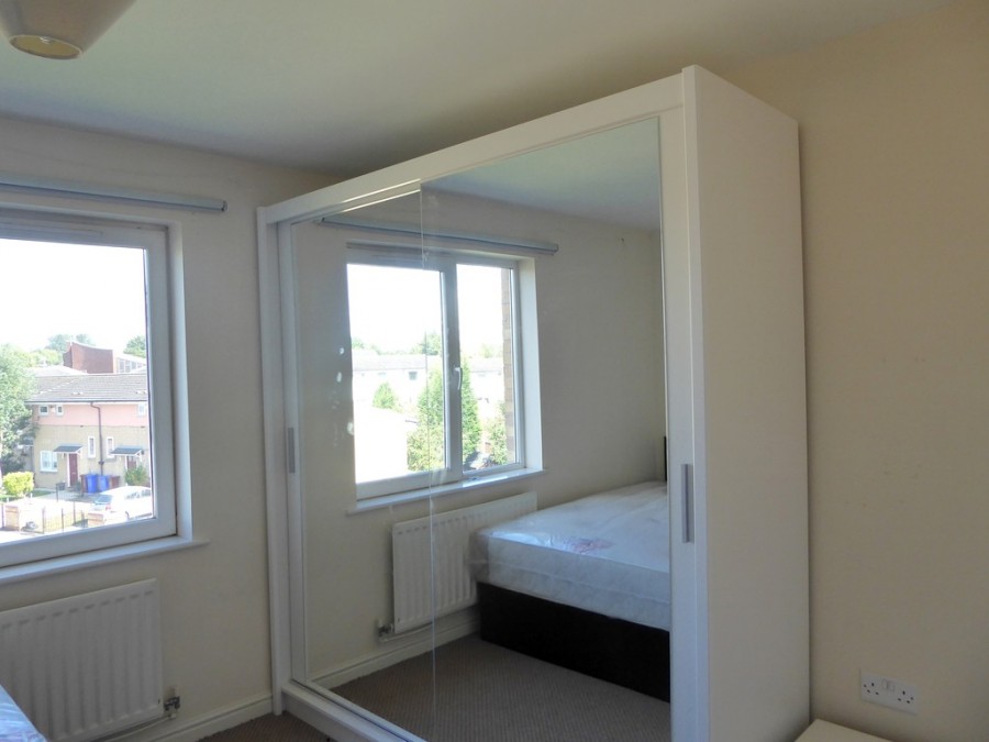 Images for Greengage, Grove Village EAID:b3a365785e0c608c1a78df24ce0289fd BID:1