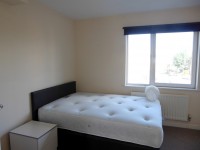 Images for Greengage, Grove Village