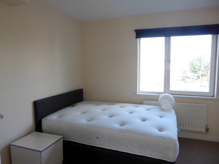 Images for Greengage, Grove Village EAID:b3a365785e0c608c1a78df24ce0289fd BID:1