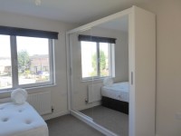 Images for Greengage, Grove Village