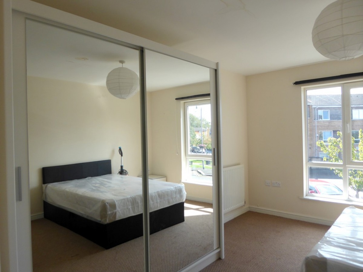 Images for Greengage, Grove Village EAID:b3a365785e0c608c1a78df24ce0289fd BID:1