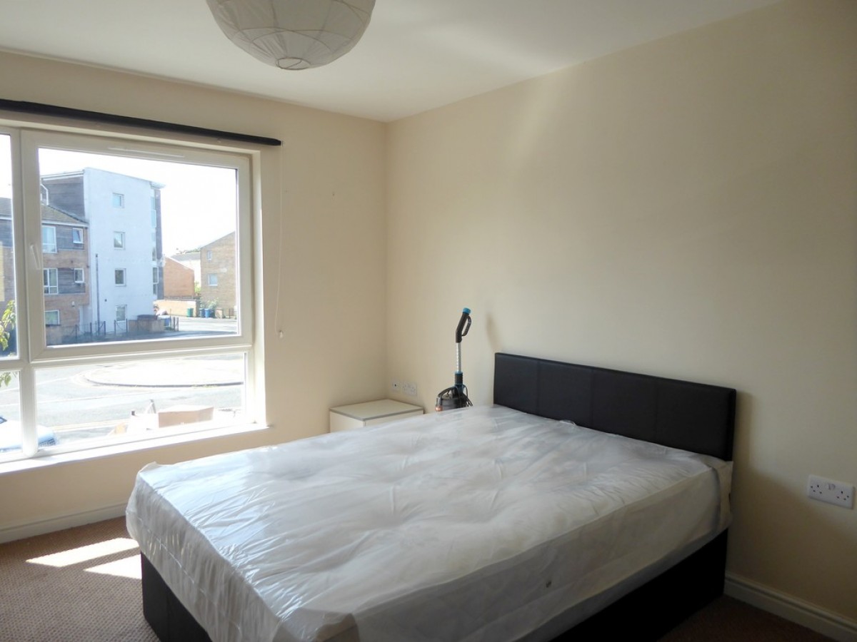 Images for Greengage, Grove Village EAID:b3a365785e0c608c1a78df24ce0289fd BID:1