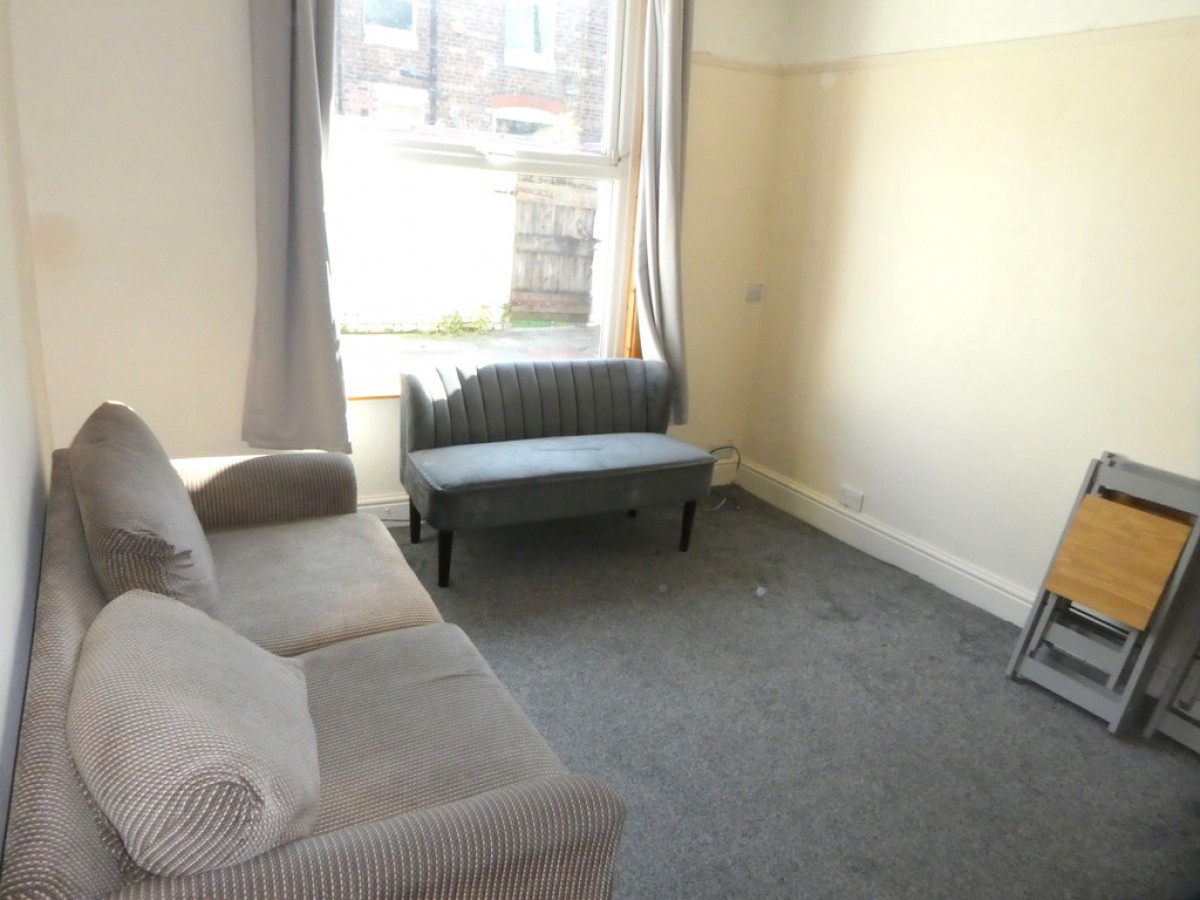 Images for Brockley Avenue, Fallowfield, Manchester EAID:b3a365785e0c608c1a78df24ce0289fd BID:1