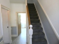 Images for Brockley Avenue, Fallowfield, Manchester