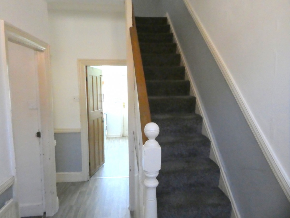 Images for Brockley Avenue, Fallowfield, Manchester EAID:b3a365785e0c608c1a78df24ce0289fd BID:1