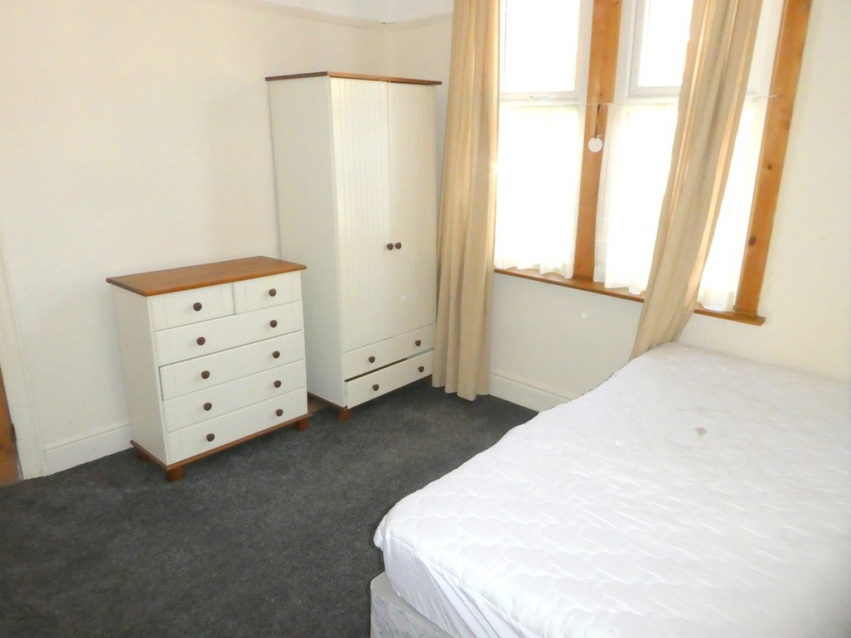 Images for Brockley Avenue, Fallowfield, Manchester EAID:b3a365785e0c608c1a78df24ce0289fd BID:1