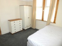 Images for Brockley Avenue, Fallowfield, Manchester