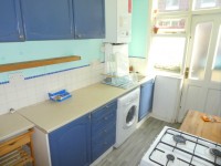 Images for Brockley Avenue, Fallowfield, Manchester