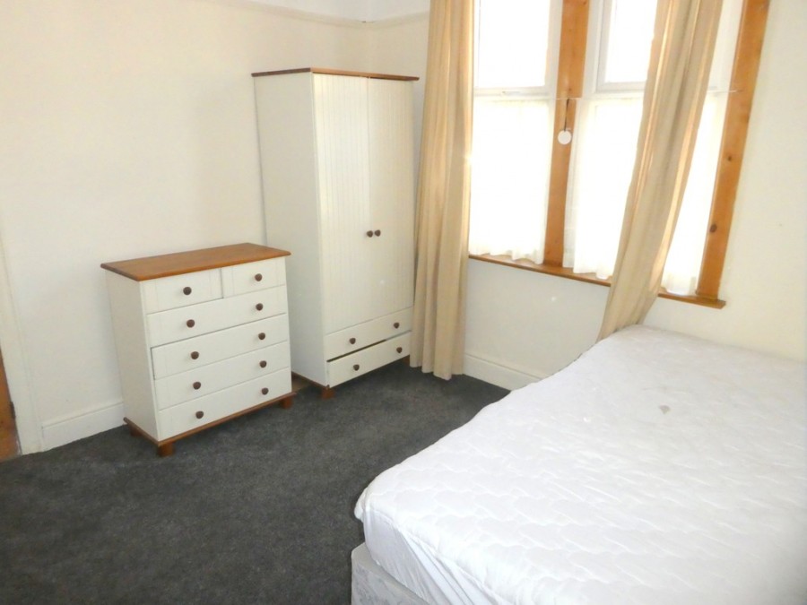 Images for Brockley Avenue, Fallowfield, Manchester EAID:b3a365785e0c608c1a78df24ce0289fd BID:1