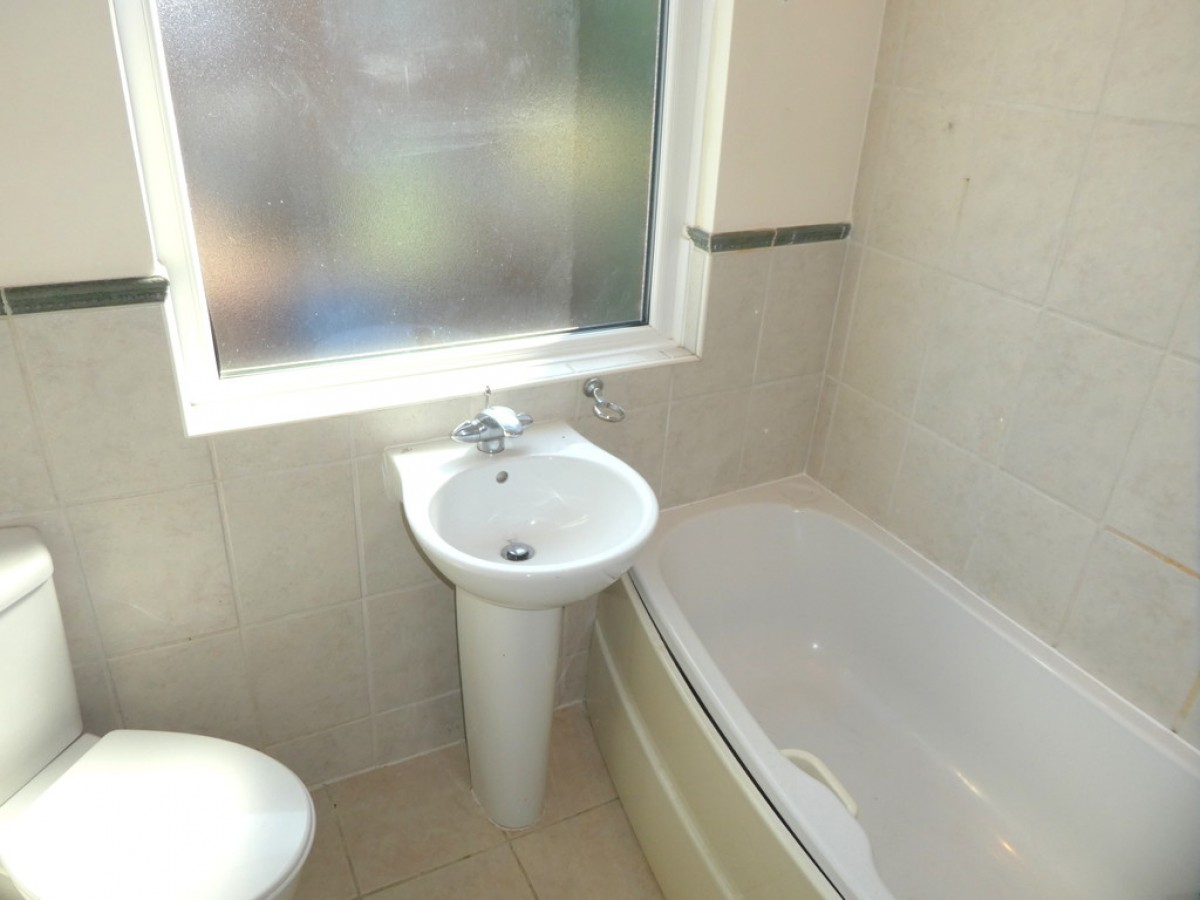 Images for Brockley Avenue, Fallowfield, Manchester EAID:b3a365785e0c608c1a78df24ce0289fd BID:1