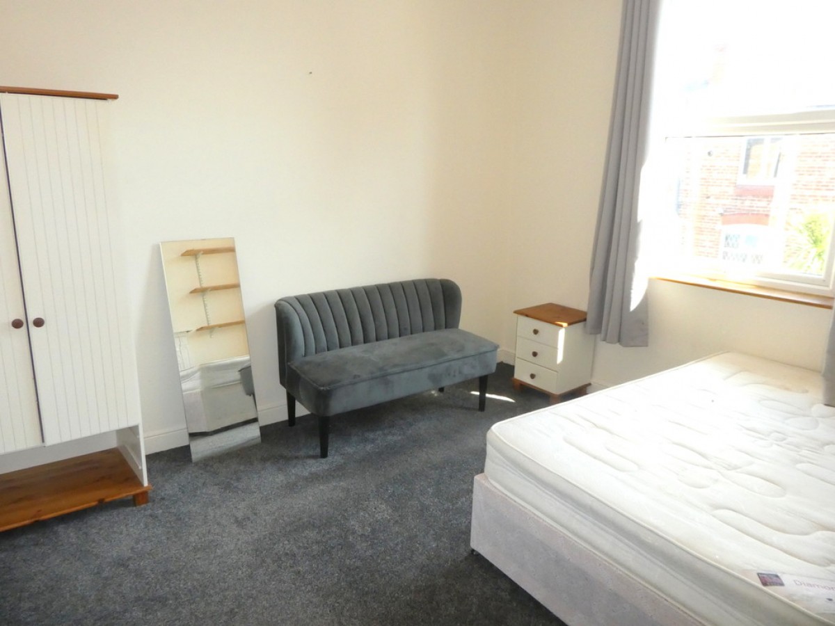 Images for Brockley Avenue, Fallowfield, Manchester EAID:b3a365785e0c608c1a78df24ce0289fd BID:1