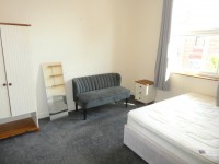 Images for Brockley Avenue, Fallowfield, Manchester