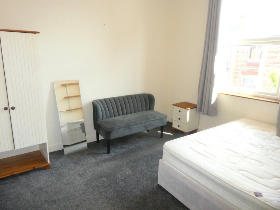 Images for Brockley Avenue, Fallowfield, Manchester EAID:b3a365785e0c608c1a78df24ce0289fd BID:1