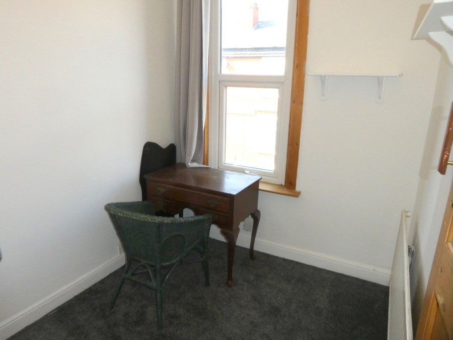 Images for Brockley Avenue, Fallowfield, Manchester EAID:b3a365785e0c608c1a78df24ce0289fd BID:1