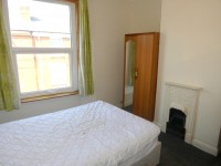 Images for Brockley Avenue, Fallowfield, Manchester