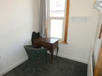 Images for Brockley Avenue, Fallowfield, Manchester
