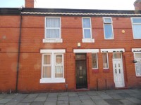 Images for Brockley Avenue, Fallowfield, Manchester